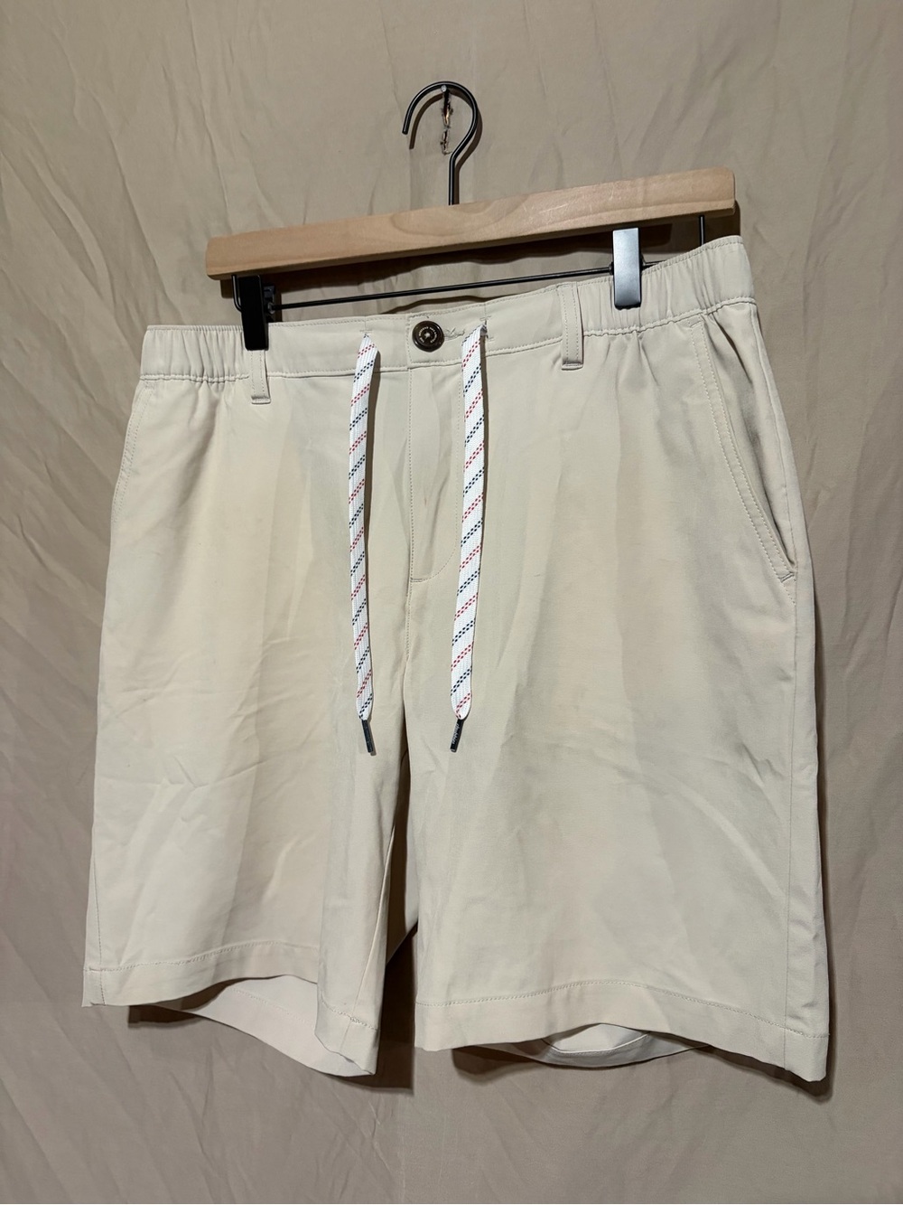 Chubbies shorts